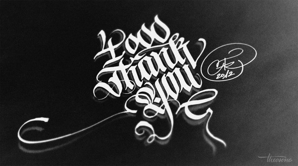 calligraphi.ca facebook fan thanks calligraphy pen and pencil theosone #thanks #calligraphy #theosone #calligraphi #facebook #pen #ca #fan #pencil