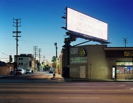 Kevin Cooley #post #photo #kevin #cooley #bills #no