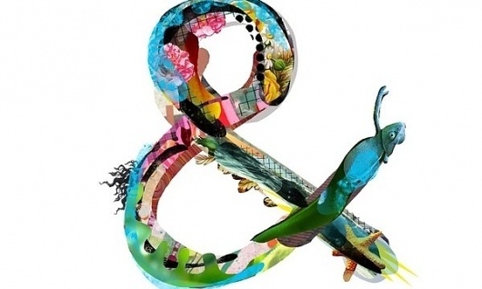 mixel31-600x360.jpg (JPEG Image, 600 × 360 pixels) #lettering #design #graphic #type #web #typography