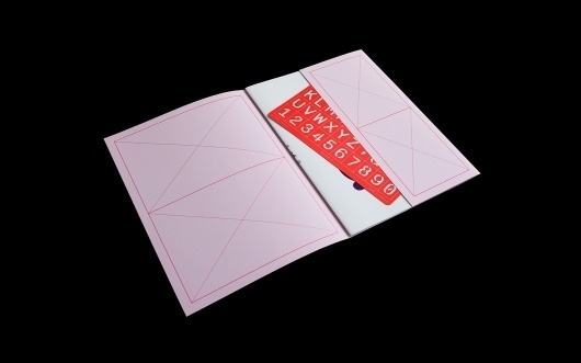 160511_1.jpg 1400×875 pixels #specimen #colophon #monosten