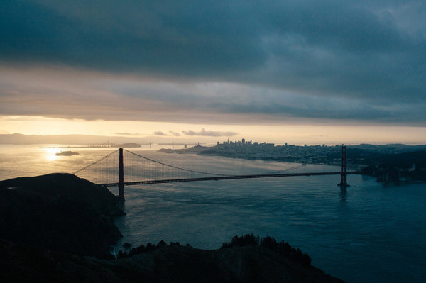 Adrienne Pitts #inspiration #photography #travel
