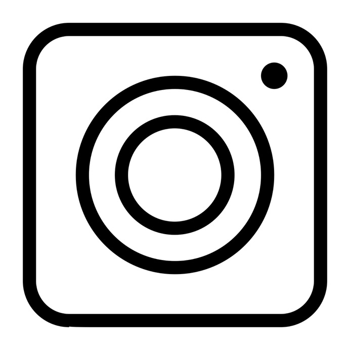 See more icon inspiration related to instagram, brand, logo, brands and logotypes, electronics, logotype, social network and social media on Flaticon.