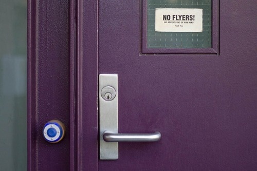 Burton Kramer Film « PICDIT #photography #design #graphic