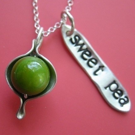 Tumblr on imgfave #jewelry
