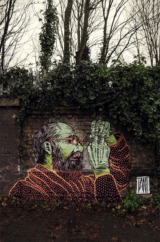 DSC_1416 #broken fingaz