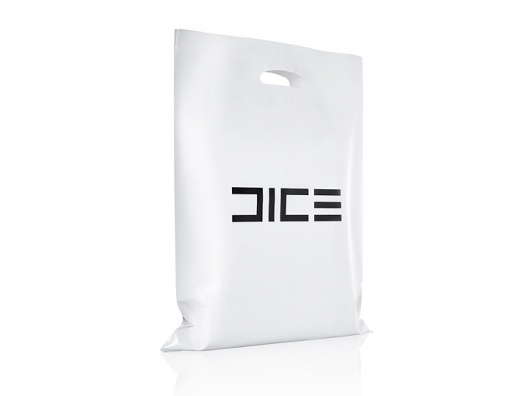 Corporate Identity | Stockholm Designlab #packaging