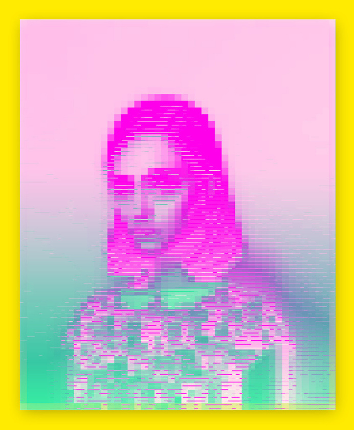 electricobjects: " Eddie Bong http://www.eddiebong.com/Vibrate "
