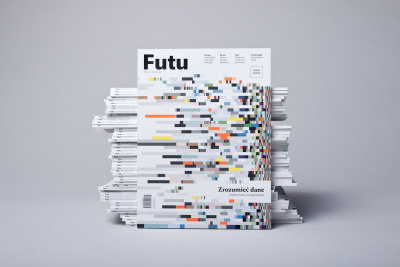 Futu