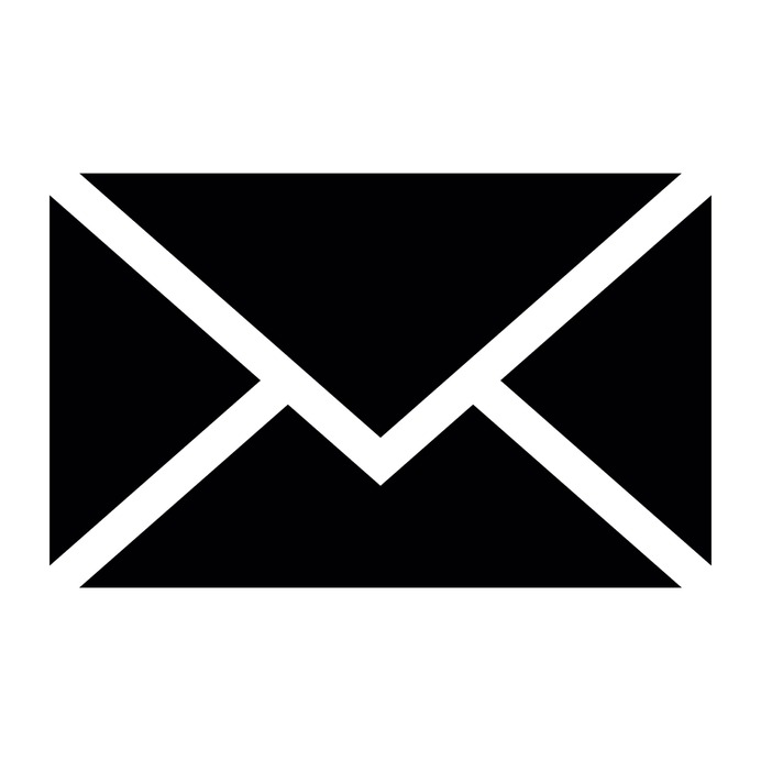 See more icon inspiration related to mail, message, mailing, mails, emails, envelopes and interface on Flaticon.