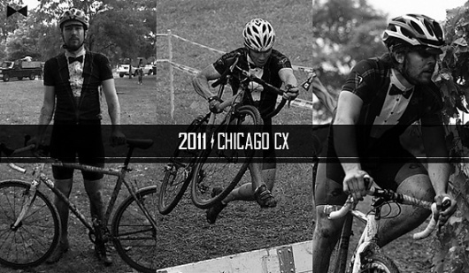 CX_comp1.jpg (570×333) #chicago #white #ties #black #thunder #tuxedo #and #cycling #bow #tuxedos