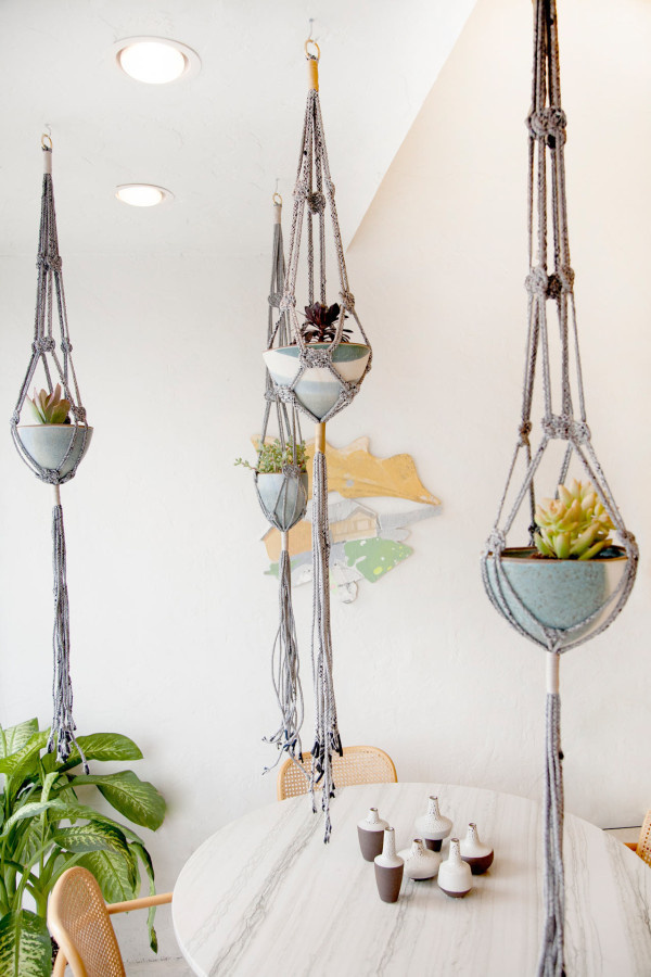 interior design, decoration, decor, deco