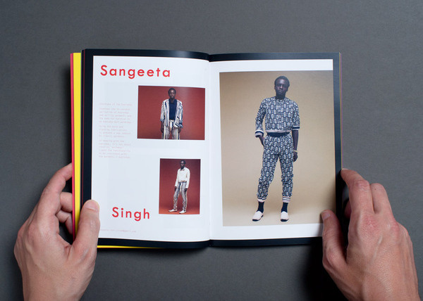 http://4.bp.blogspot.com/ lr_4uXvJpdg/T 7pH1jkh5I/AAAAAAAAAVs/ ZJZbuuySe0/s1600/tinanded_thescienceofdesign_01.jpeg #photo #print #magazin