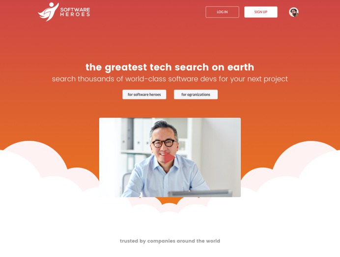 Homepage.png