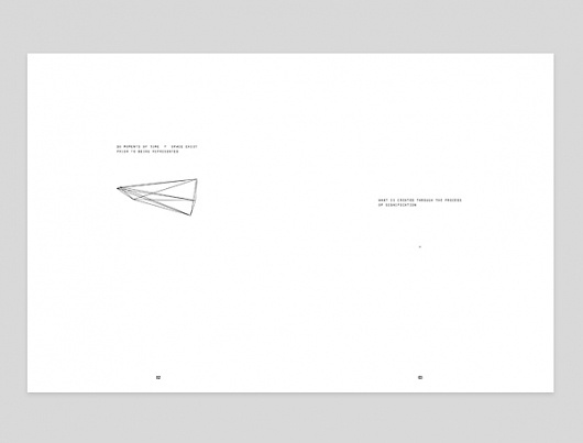 bookletpage1_15.jpg (600×457) #interior #type #book #black