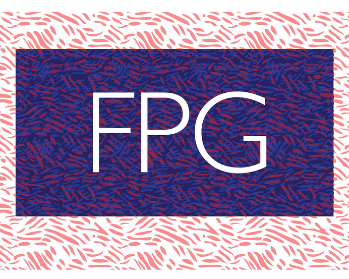 Brand FPG #brand; #color #logo;