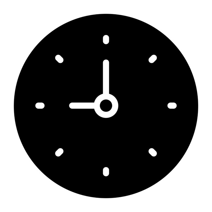 See more icon inspiration related to clock, time, watch, square, tool and Tools and utensils on Flaticon.