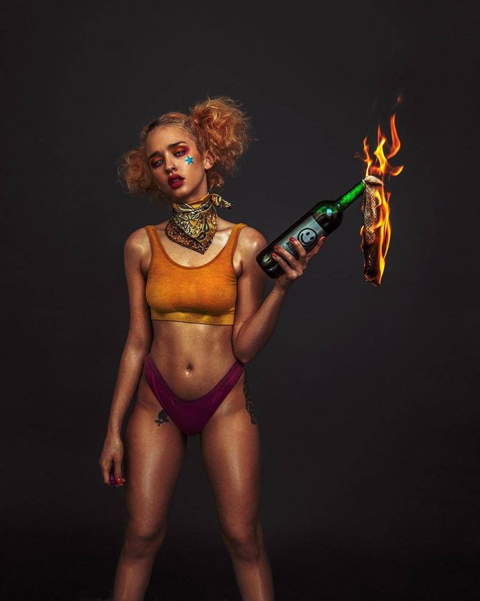 📸Photographer: Haris Nukem @harisnukem 🎀Model: Kyd Nereida @kydnereida 📌Follow: @portraitistnet 🔖Tag: #portraitistnet (at London, United Kingdom) https://www.instagram.com/p/Bqz1hPmgJlK/?utm_source=ig_tumblr_share&igshid=rszcltqd9g7n