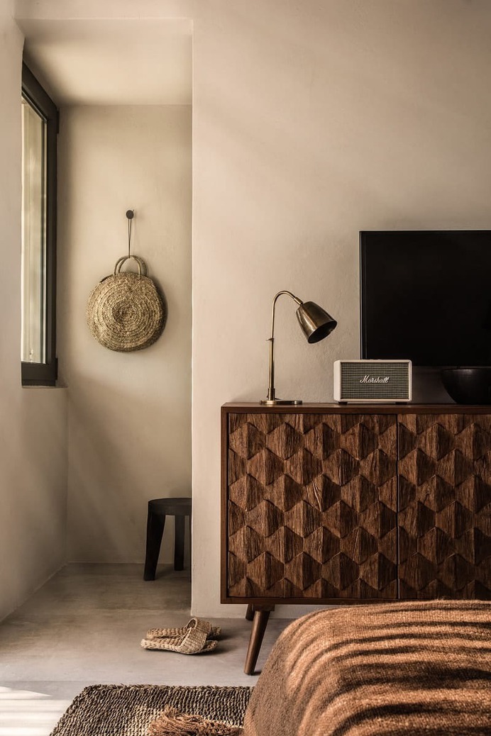 Casa Cook Kos Resort Hotel Design, Greece – Design. / Visual.