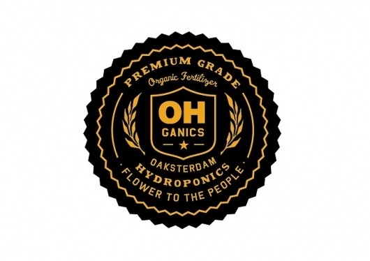 Graphic-ExchanGE - a selection of graphic projects #vintage #logo #brandmark