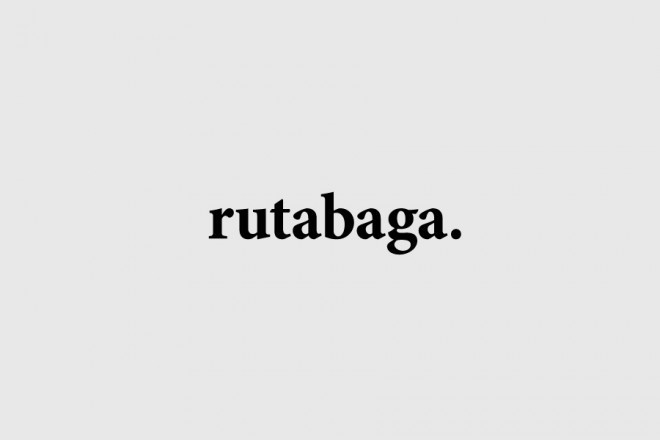 rutabaga_07-660x440.jpg (660×440)