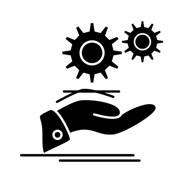 Custom Software Development Company Canada & USA | Rushkar