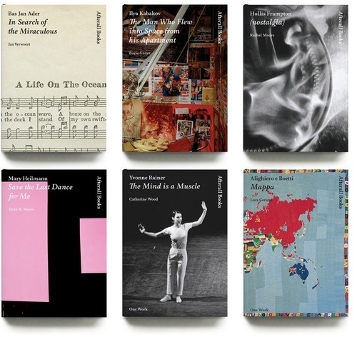 thesketchbookof #system #identity #series #books
