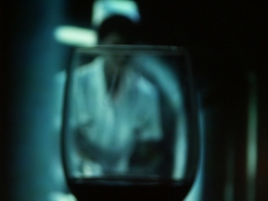 FOTO: Vinet « DANIEL JOURNAL #photography