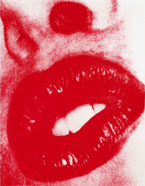 #art, #photography, #red