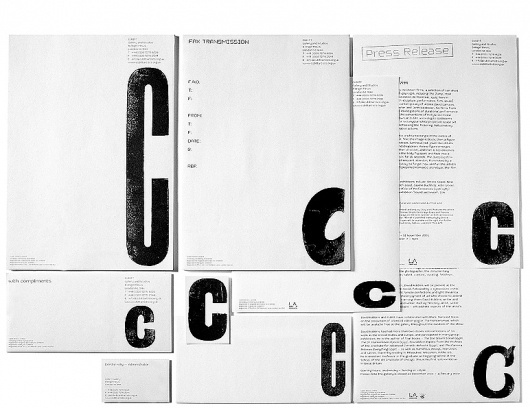 A2/SW/HK +44 (0)20 7739 4249 #business #branding #print #cabinet #letterhead #car