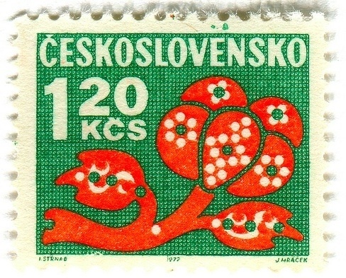 Words & Eggs - Posts - Postage StampÂ Designs #stamp #postage