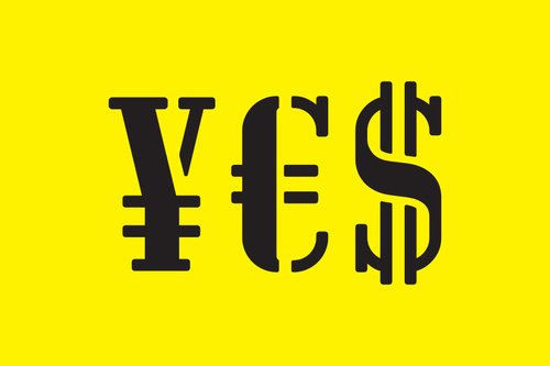Collate #typography