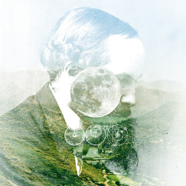 photo #mark #weaver