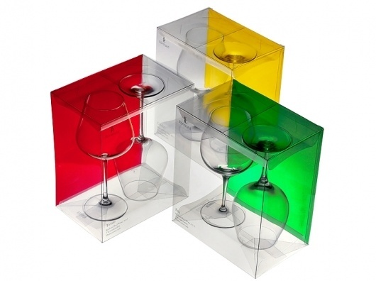 Packaging | Stockholm Design Lab #packaging #glass #green