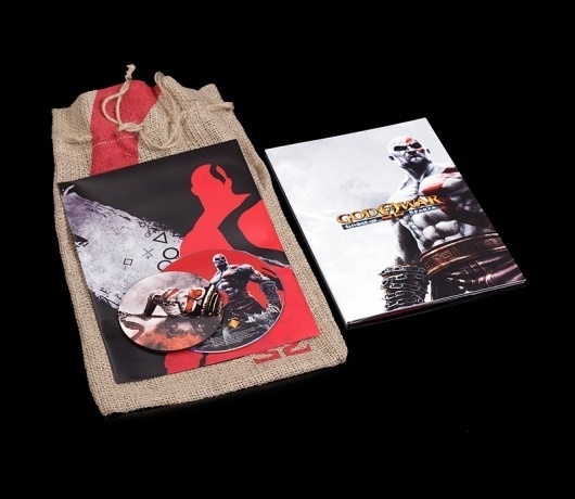 FLUID | Design, Branding, Advertising | + 44 (0)121 212 0121 #printed #white #red #black #illustration #bag