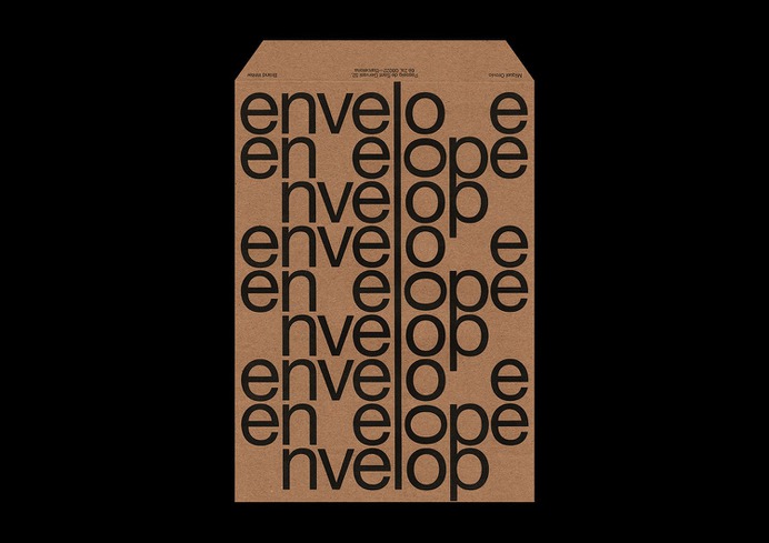 Visual Identity Miquel Orovio - Mindsparkle Mag Quatrième Étage designed the visual identity for Miquel Orovio, a Barcelona-based brand writer. Business cards, stationery supplies and identity system. #logo #packaging #identity #branding #design #color #photography #graphic #design #gallery #blog #project #mindsparkle #mag #beautiful #portfolio #designer