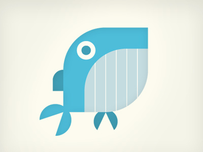 fish #galesloot #eva