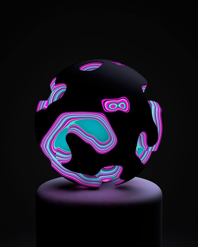 colorful2