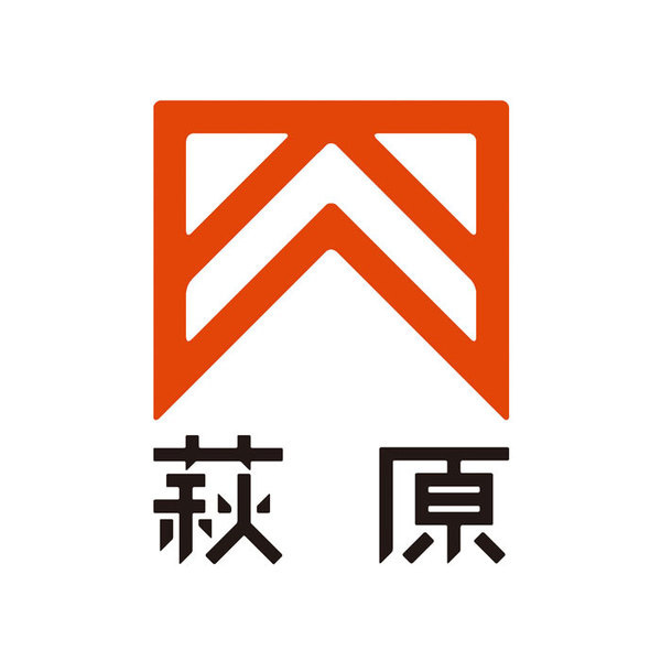 09_17_13_hagiwara_3.jpg #butcher #branding #japanese #asian #food #meat #roof #logo #japan