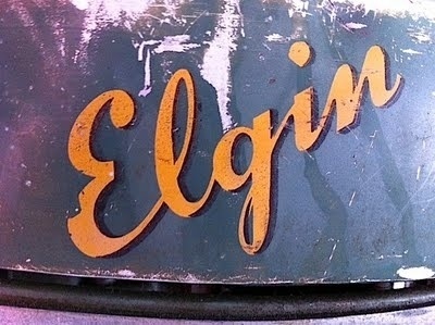 Cafe Cartolina #type #vintage