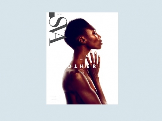 Collate #grandpeople #design #graphic #editorial
