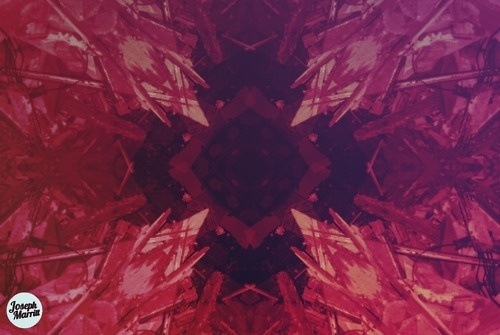 Joseph R Marritt #nebula #sci #space #digital #art #star #graphics #surreal #psychedelic