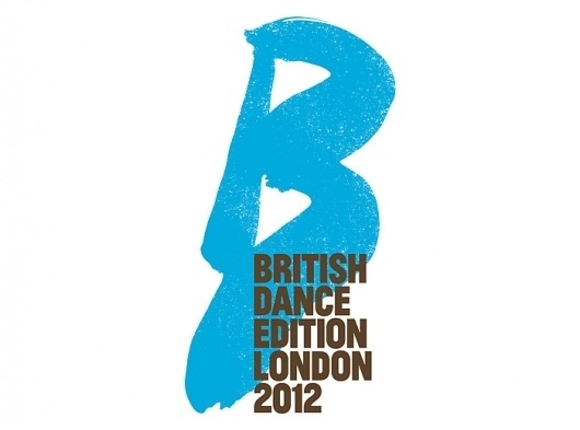 Rosie Lee | Bitique #type #brush