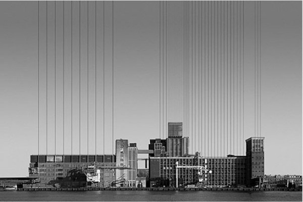 width= #photo