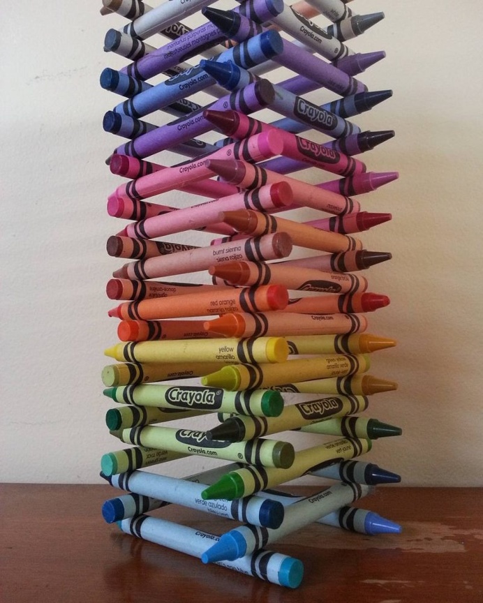 Meticulously Detailed and Aesthetic Smartphone Photography by Adam Hillman