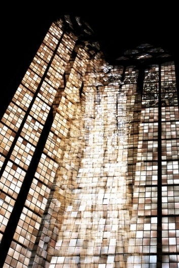 Münster - herzwaerts #church #photography