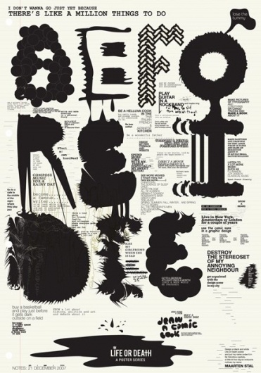 images (3) #facebook #inspiration