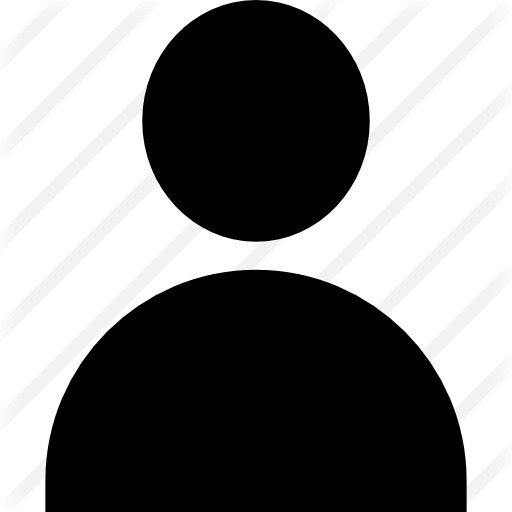See more icon inspiration related to user, man, avatar, add, ui, social, seo and web, add user, masculine, interface, profile and people on Flaticon.