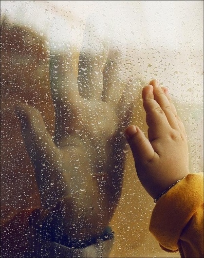 Photography by Felicia Simion 2 | 123 Inspiration #simion #felicia #photographies