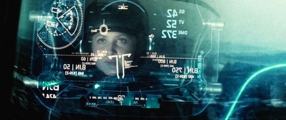 http://www.disruptionnews.com/wp content/uploads/2012/06/tech interface.jpeg #data