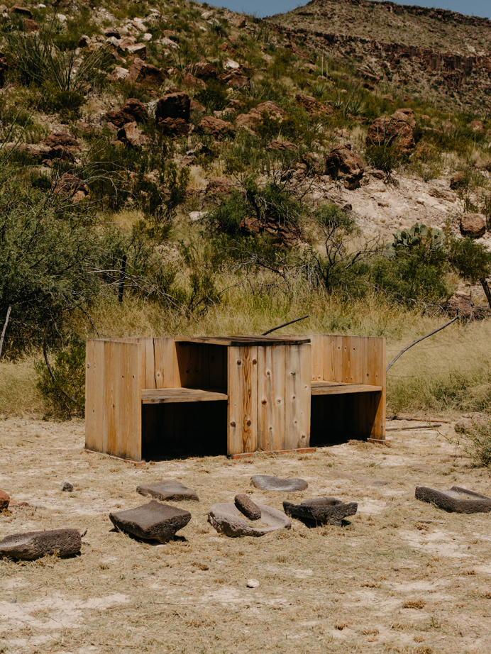 outdoor chairs